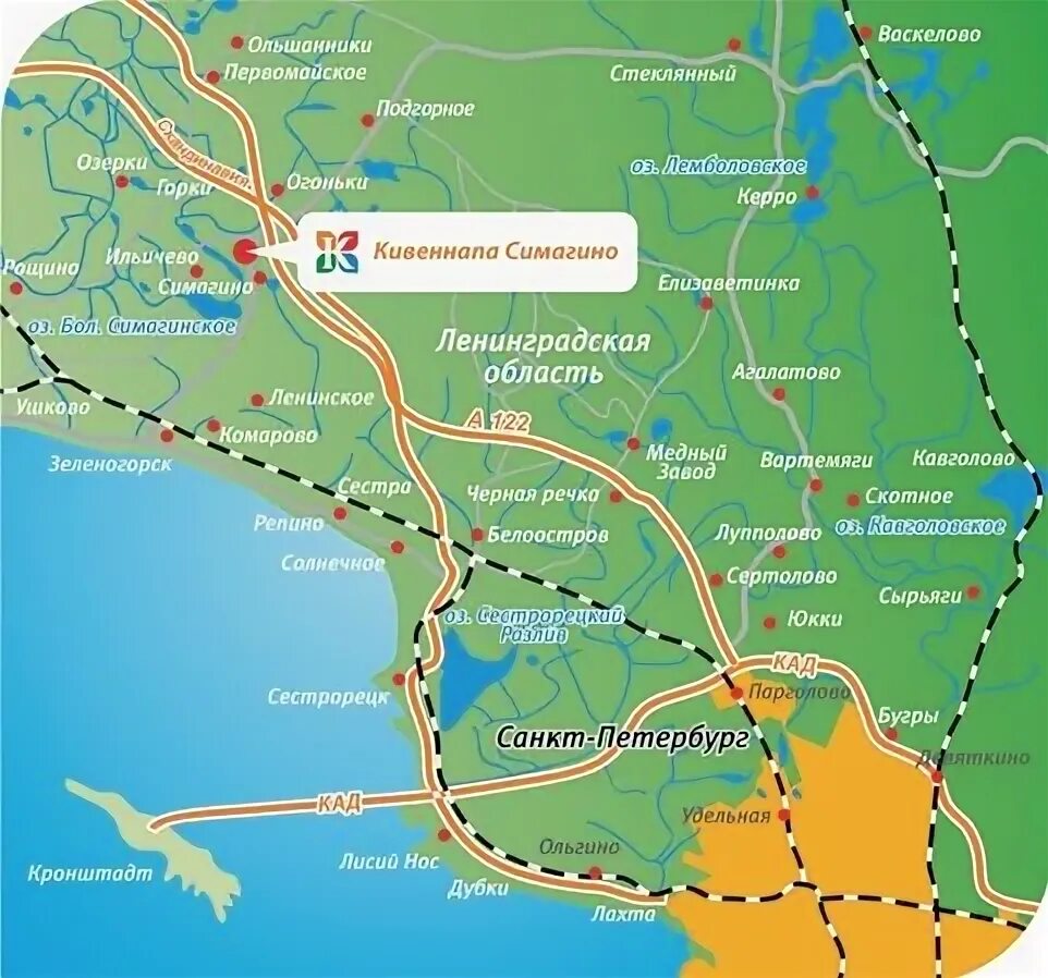 Комарово на карте ленинградской. Репино комарово зеленогорск. репино карта. посёлок репино ленинградская область.