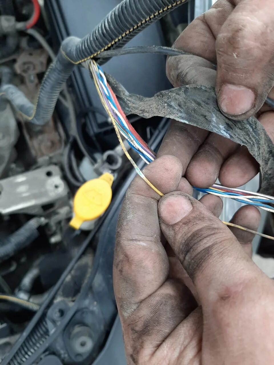 Опель корса ошибка f. P1700 opel astra h робот. p1700 корса. p1722 opel. p1722 opel astra h изитроник.