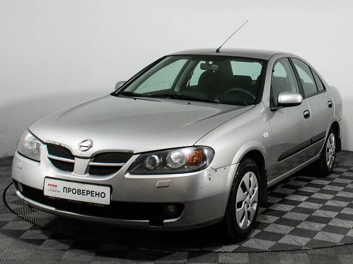 Альмера н16 2001. Nissan Almera II (n16). Nissan Altima n16. Nissan Almera II (n16) Рестайлинг. Nissan Almera n16 Рестайлинг.