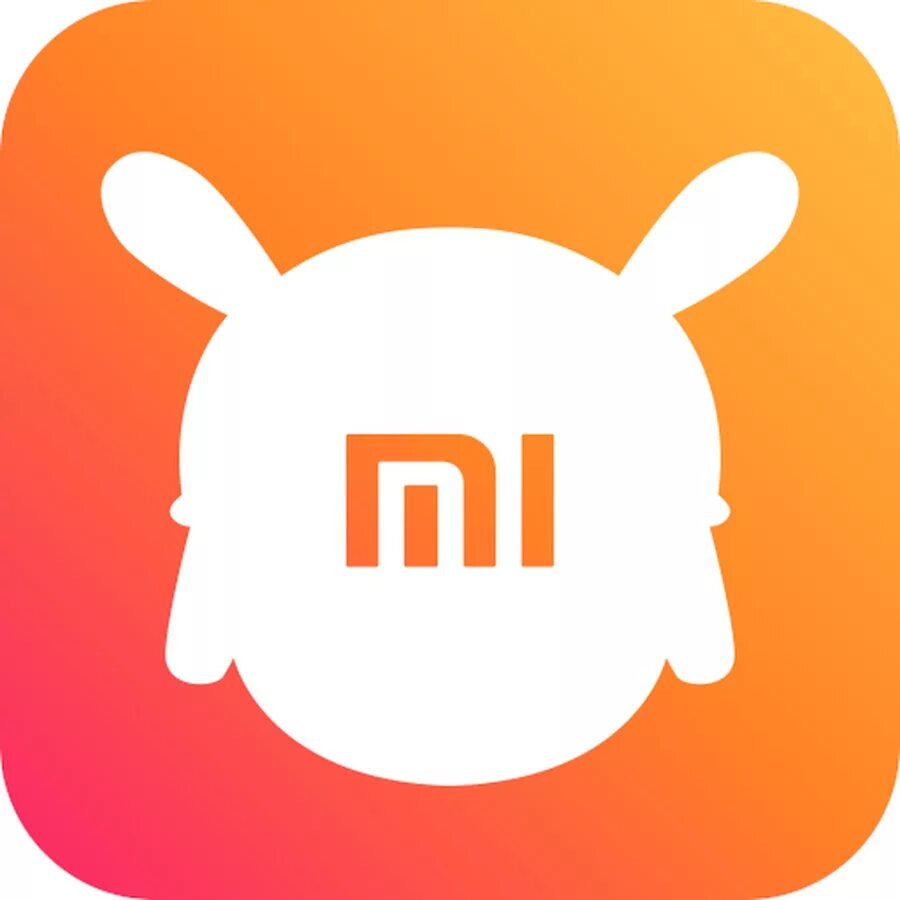 Mi com de. Значок mi. Xiaomi лого. Значок mi community. Логотип Xiaomi заяц.