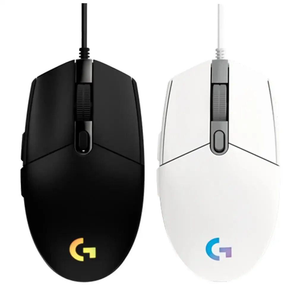 Игровая мышь logitech g102 lightsync. Мышь Logitech g102. Мышь Logitech g102 Prodigy. Logitech g102 dpi.