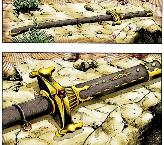 меч анубиса джоджо. меч анубиса jojo. Roblox sword. клык анубиса клинок. анубис jojo.