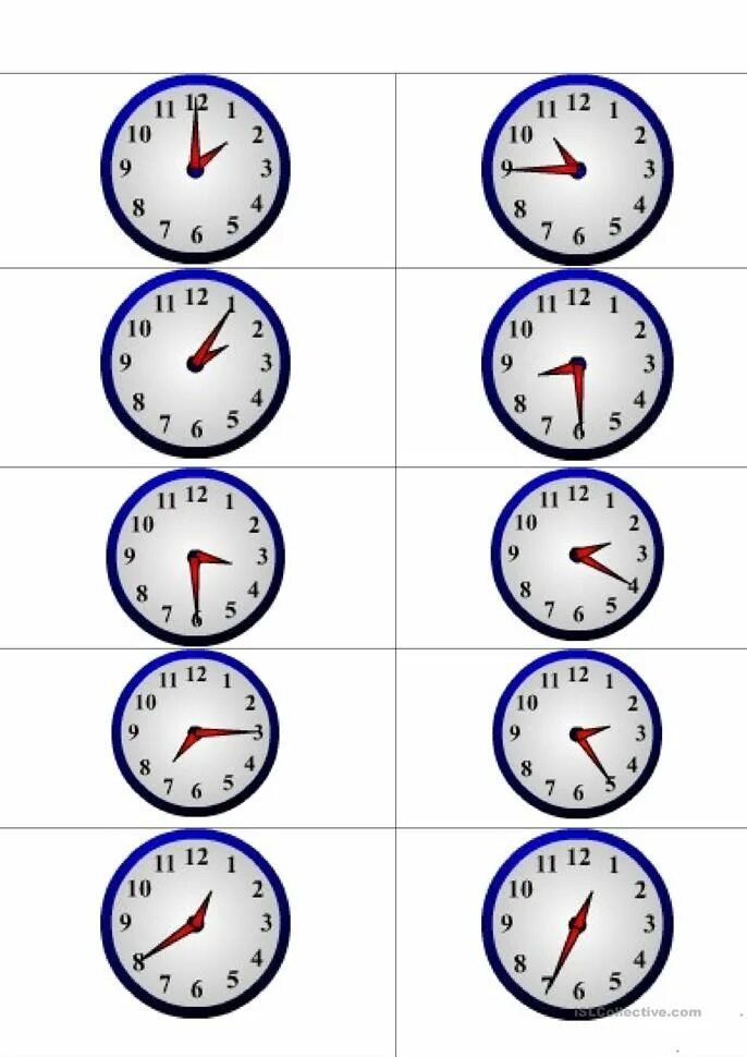 Время в немецком языке упражнения. Карточка с часами по немецкому. Часы на немецком упражнения. Часы в немецком языке упражнения.