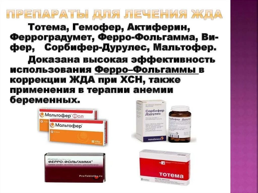 Какие препараты содержат железо. Железодефицитная анемия у детей препараты. лекарства при железодефицитной анемии. препараты железа для коррекции анемии. препараты железа при жда у детей.