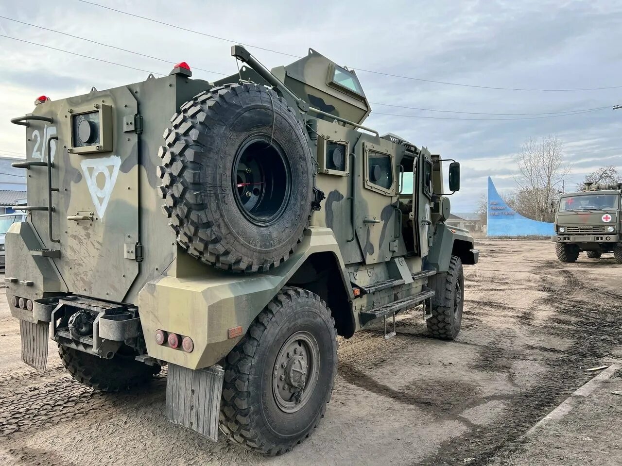 Бронеавтомобиль амн-590951 “впк-урал”. Впк урал бронеавтомобиль. Впк урал бронеавтомобиль 2022. Амн-590951 «впк-урал». Броневик впк урал.