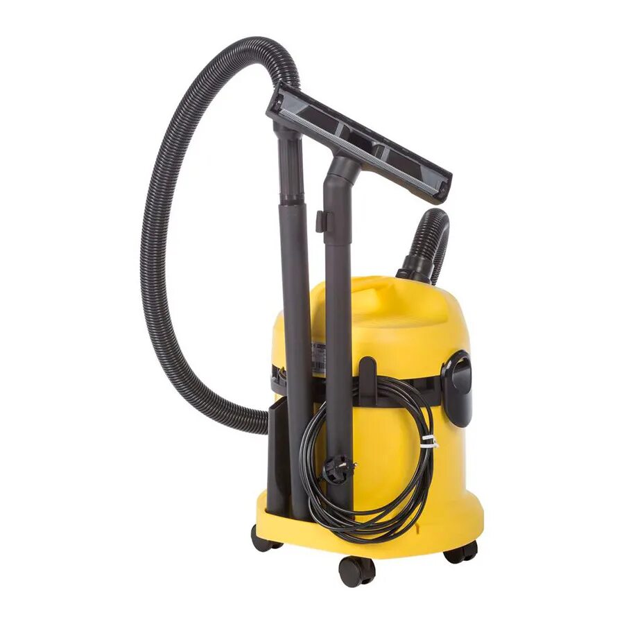 Пылесос Karcher WD 2. Пылесос строительный Кархер wd2. Пылесос Керхер vd2. Пылесос Karcher WD 2.200.