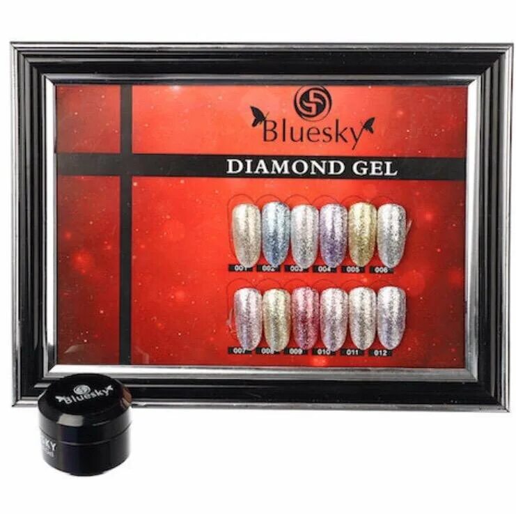 Купить гели томск. Diamond Gel #020. Арт Даймонд гель. Diamond Gel 600 цвет. Diamond Gel 01.