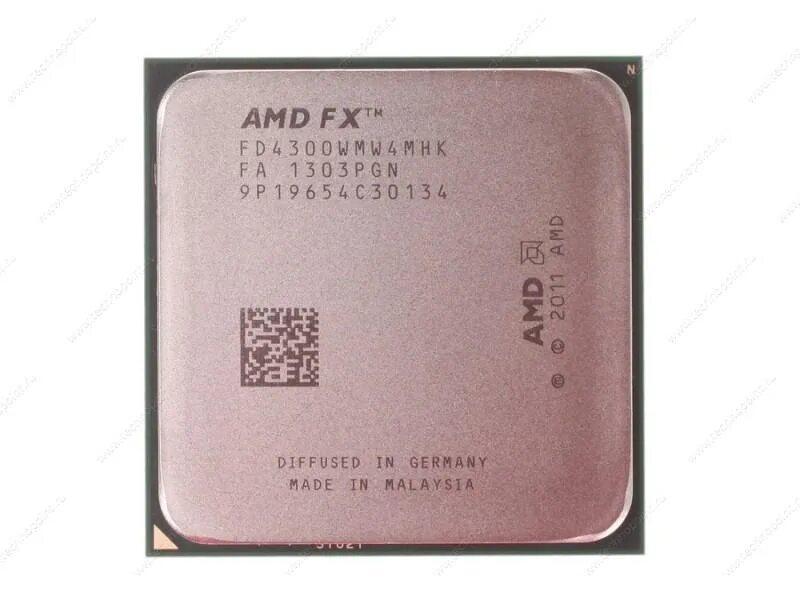 Amd fx box. Процессор amd fx-4300, box. процессор amd fx-4300 am3+ box. amd fx-4300 vishera (am3+, l3 4096kb). процессор amd fx fd4300wmw4mhk.