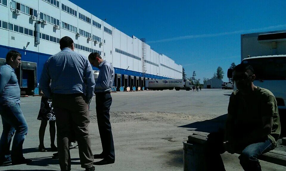 Распределительный центр монетка. Распределительный центр монетка екатеринбург. Распределительный центр монетка. Рц монетка уфа. Монетка распределительный центр березовский.