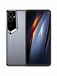 Tecno pova neo 2 lg6n