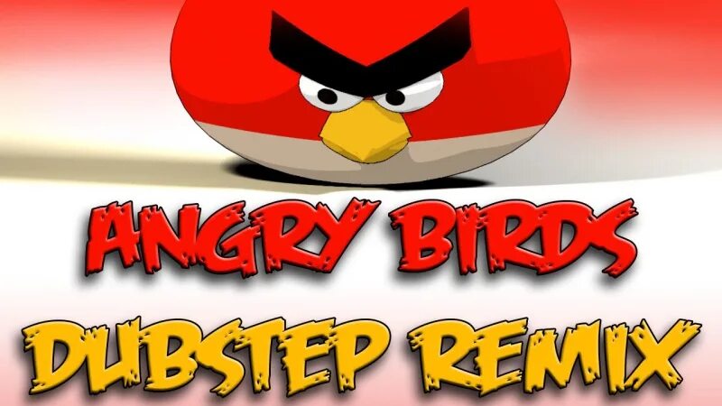 Энгри бердз катапульта. Angry Birds Remix. 3lamestudio Angry Birds. Angry Birds игрушки катапульта. Песня энгри бердс