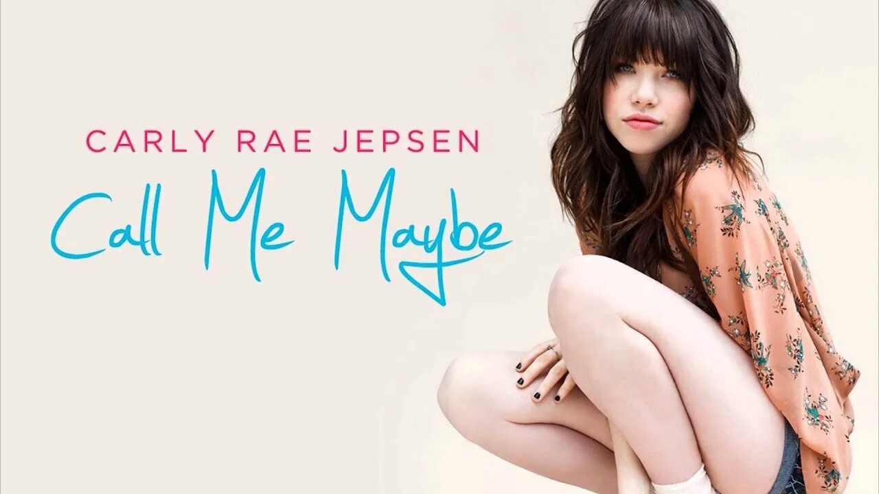 Taking call me. Карли рэй джепсен 2025. call me maybe карли рэй джепсен. карли рэй джепсен 2025. carly rae jepsen рост.