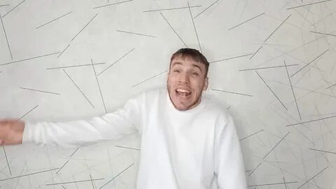 Да теперь вижу