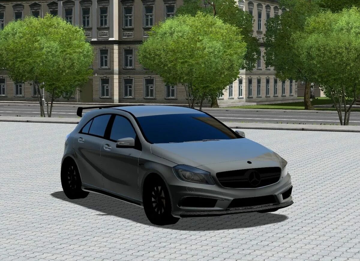 Мерседес Бенц Сити кар драйвинг. Mercedes Benz City car. City car Driving 1.5. Mercedes w205 City car Driving. Мод ф10 сити кар драйвинг