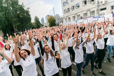 Поступлю казань