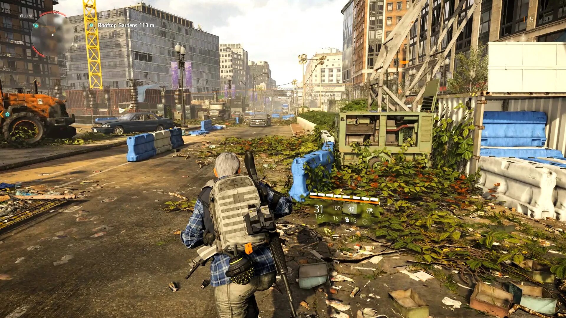 2 популярная игра. Дивижн 2. Игра Tom Clancy's the Division 2. Tom Clancy's the Division 2 Скриншоты. Tom Clancy's the Division 2 геймплей.