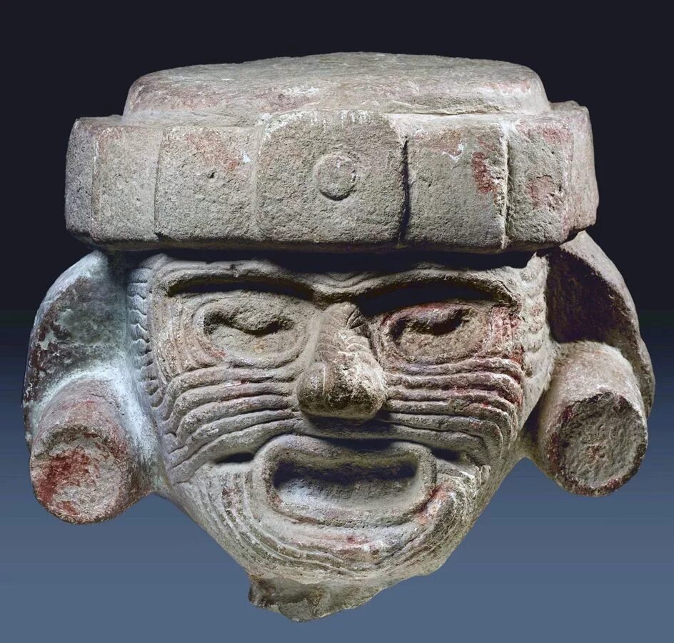 Время расцвета цивилизации майя. Мезоамерика Ацтеки. Майя, тольтеки, Ацтеки. Майя инки Ацтеки ольмеки тольтеки. Ольмеки, тольтеки, Майя, Ацтеки.