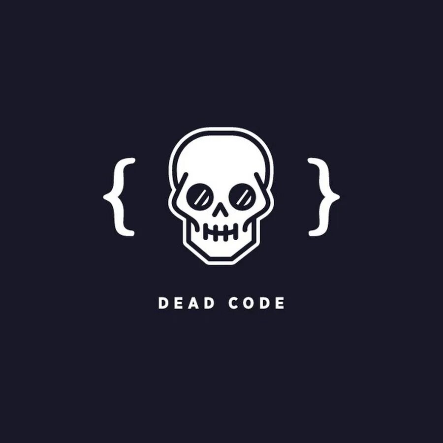 Deadcode client. Череп Минимализм. Dead code. Dead code чит. Логотипы читов.