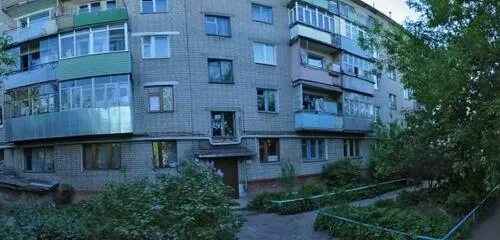 Г. Карьерная, 16. Автозапчасти в иваново магазины. Карьерная иваново. Ташкентская 57 иваново.
