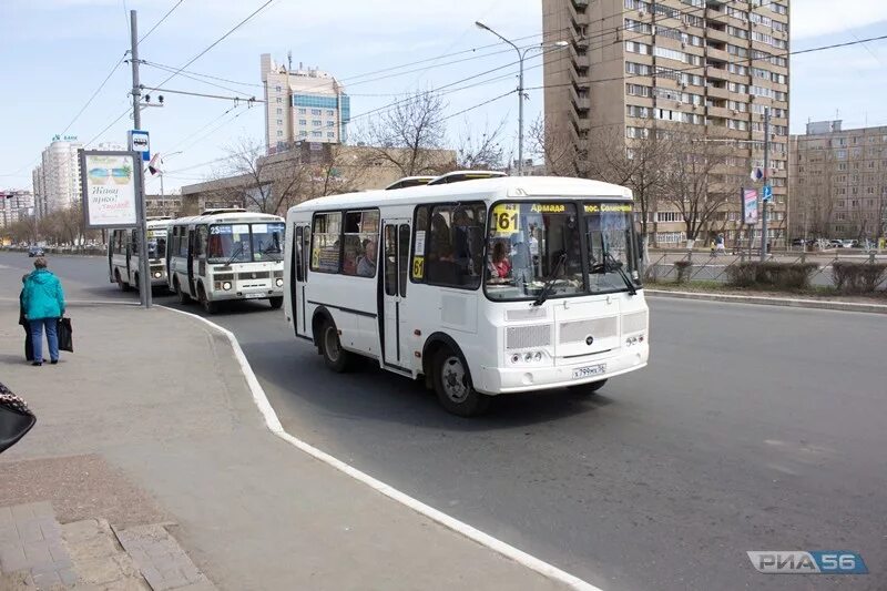 158 Маршрут Оренбург. 25 Маршрут Оренбург. 57 Маршрут Оренбург. Городские автобусы Оренбург.