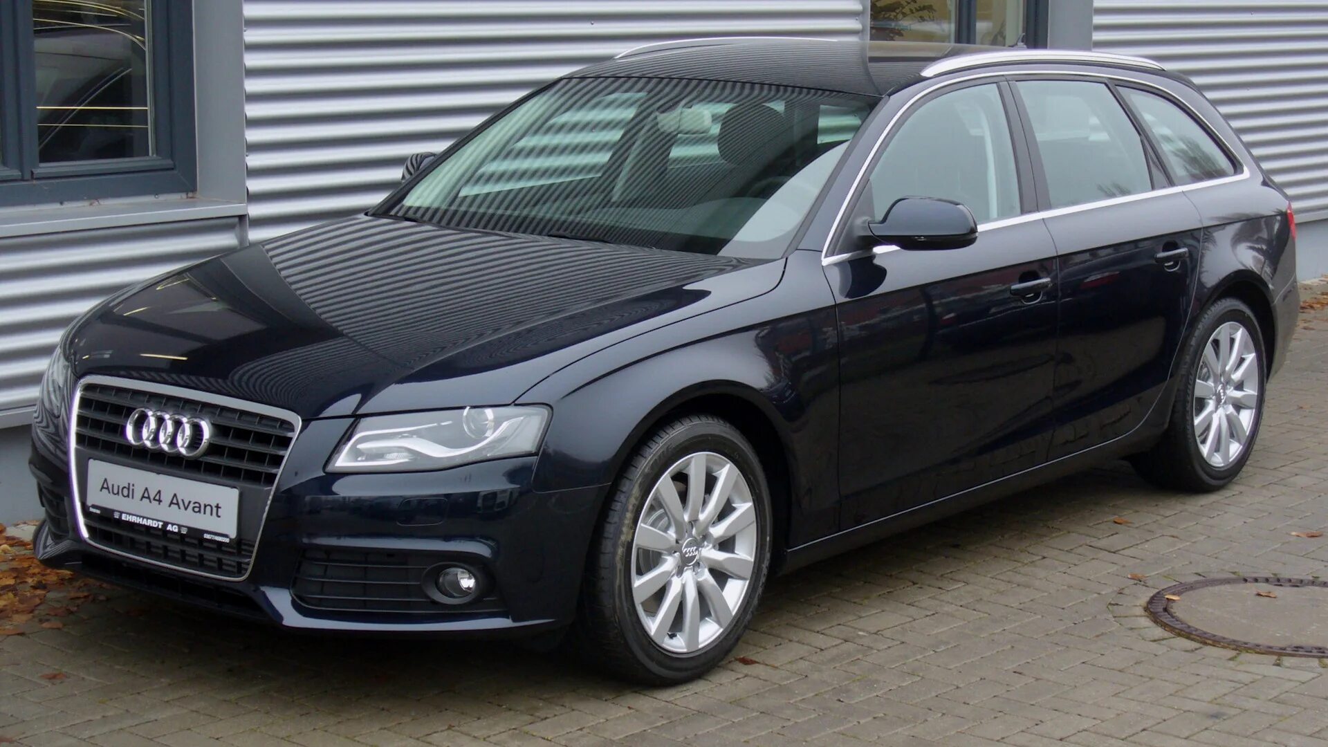 Audi a4 b8 универсал. Ауди а4 Авант 2008. Ауди а4 b8 avant. Audi a4 b8 Авант. A b 8 мм