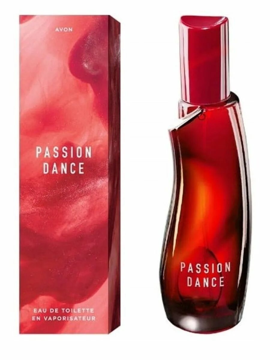 Dance avon. Туалетная вода пассион дэнс. Passion Dance Avon 50 ml. Passion Dance Dark (50 мл). Туалетная вода женская Пэшн дэнс.