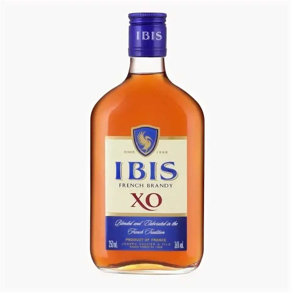 Бренди кортель наполеон finest extra smooth brandy. Бренди napoleon 70cl. Grandial xo. Бренди saint remy authentic vsop 40% 1л/l brandy. Френч бренди франсуаз.