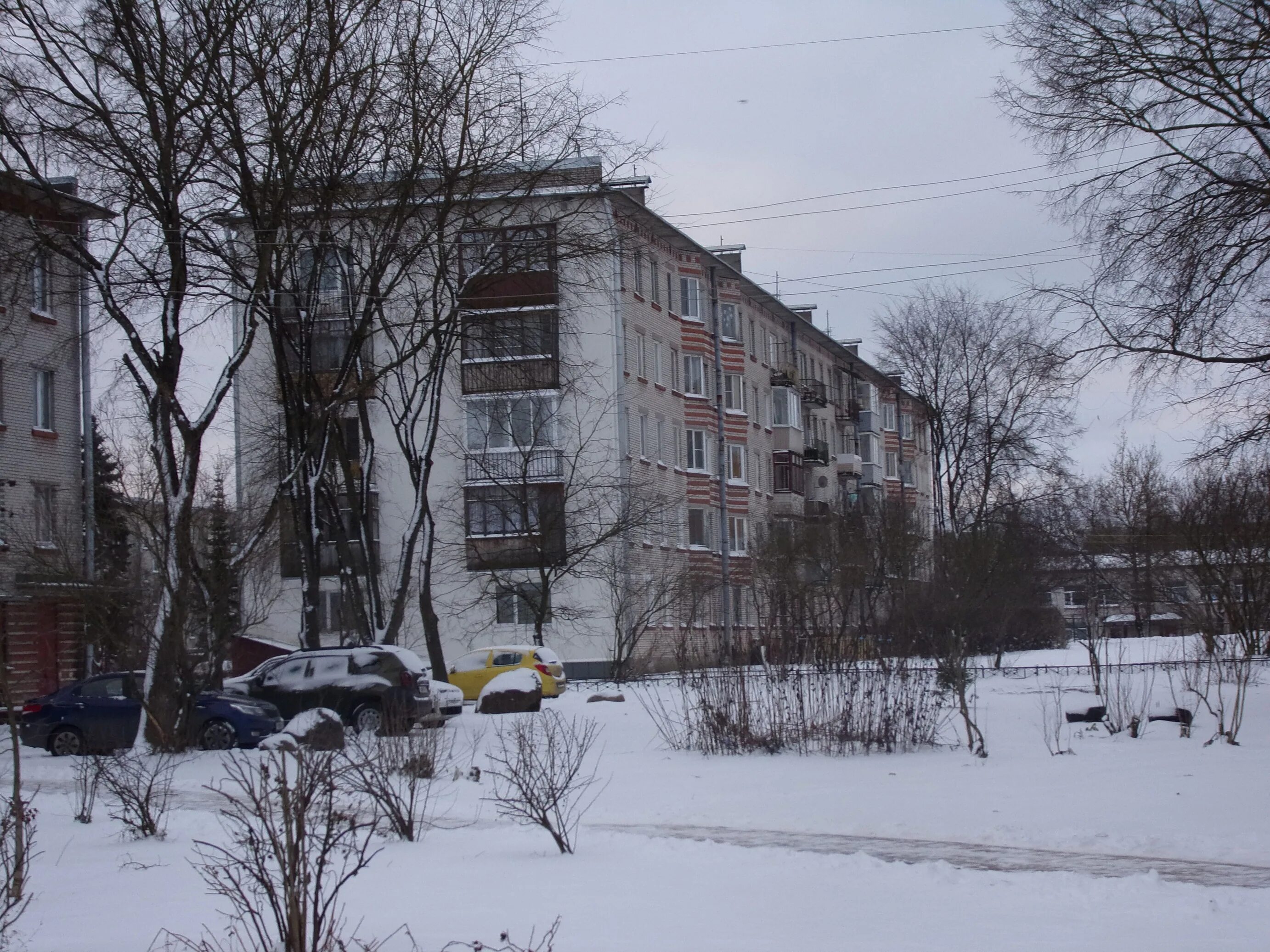 Погода виллозях. Поселок Виллози Ломоносовского района. Виллози дом 7. ГП Виллози. Гатчинский район Виллози.