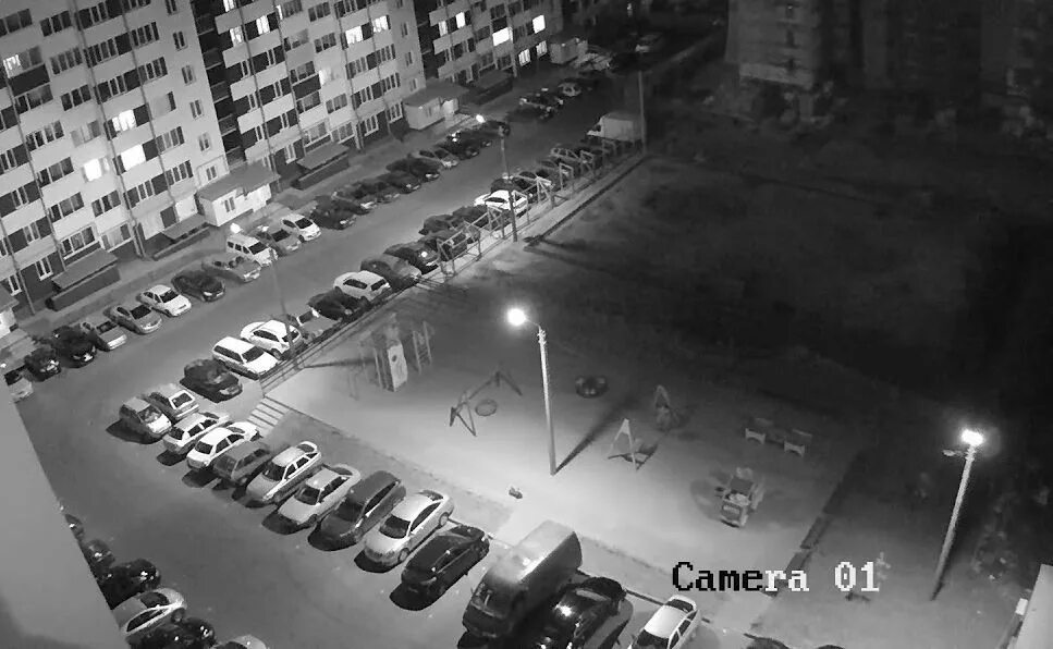 Почему нет видео с камер крокуса. Виды камер видеонаблюдения. съемка с камеры видеонаблюдения. камера с ночной съемкой. изображение с камеры видеонаблюдения.
