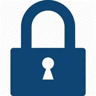 Password lock