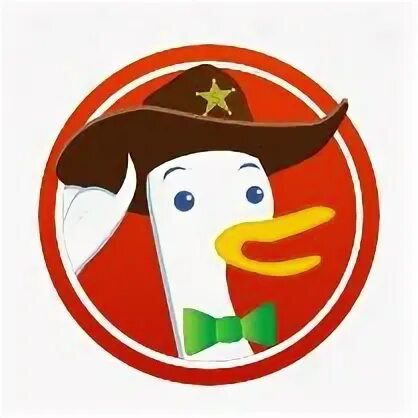 Duckgo