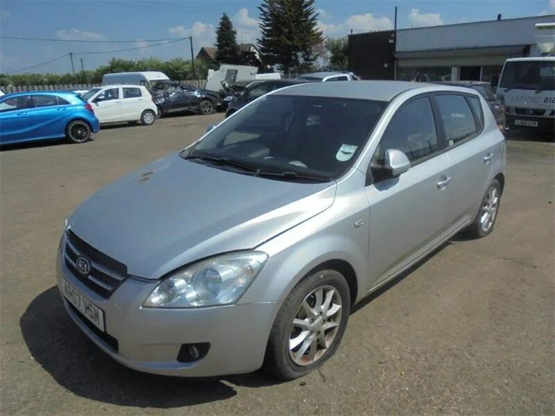 Кия сид 2007г. Кия сид 2007. Кия сид 2007г. Кия сид 2007г. Кия сид 2007г.