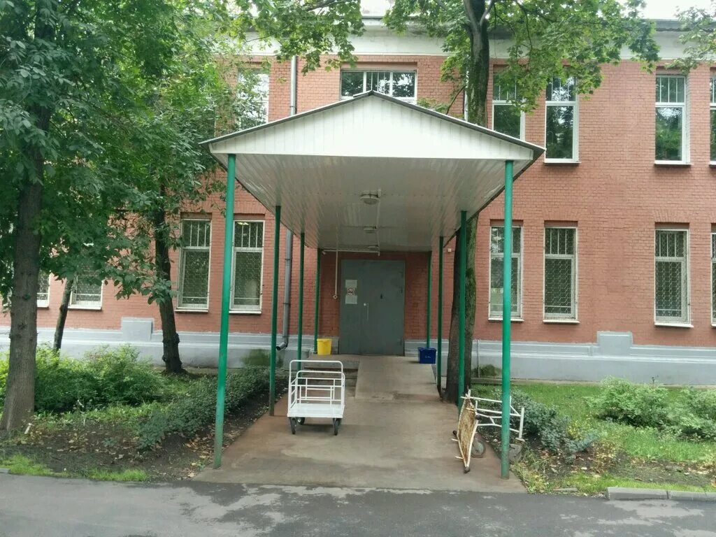 поликлиника 5 калуга. гбуз гкб 5. гбуз гкб 5. 5 больница саранск. гбуз рм республиканская клиническая больница № 5, саранск.