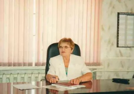Иванникова женского здоровья