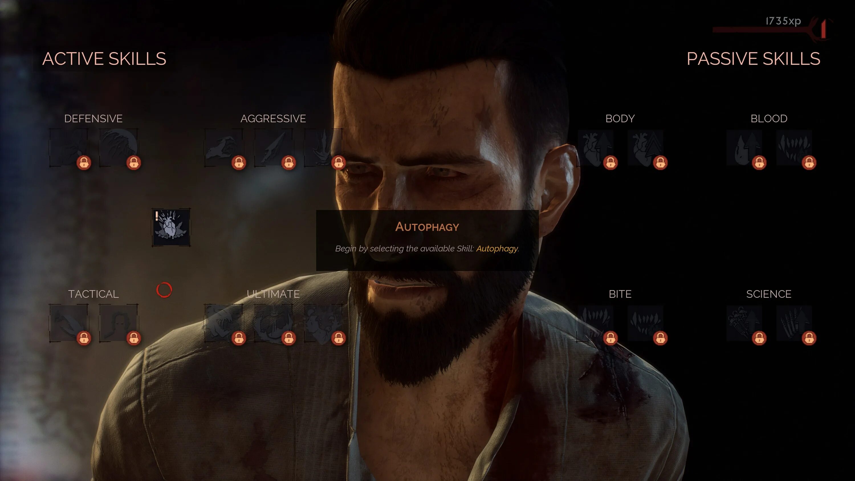 Vampire навыки. Vampyr (игра). vampyr способности. vampire skills игра. vampyr способности вампира.