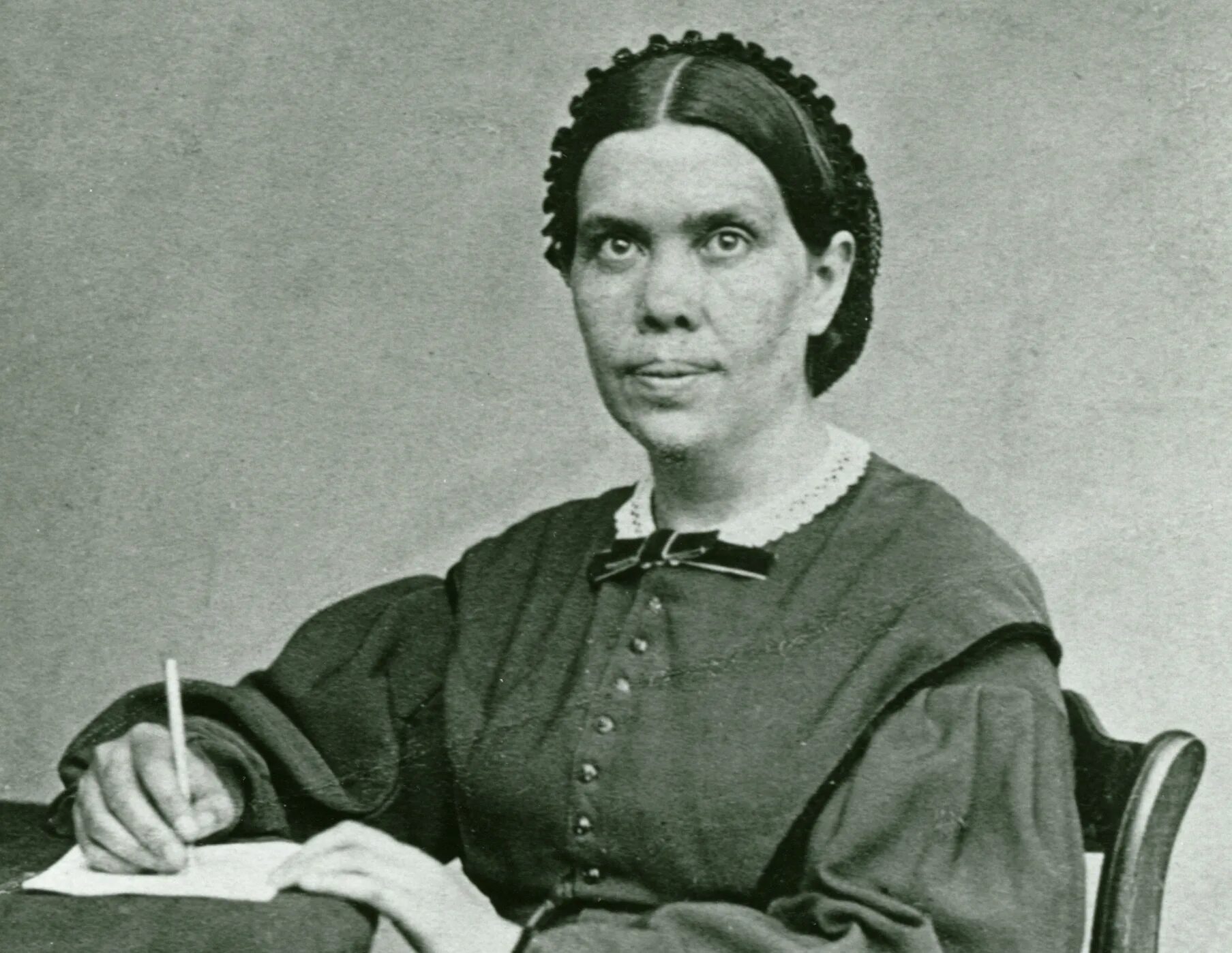 Эллен Уайт (1827-1915). Эллен Уайт фото. Ellen Gould White.