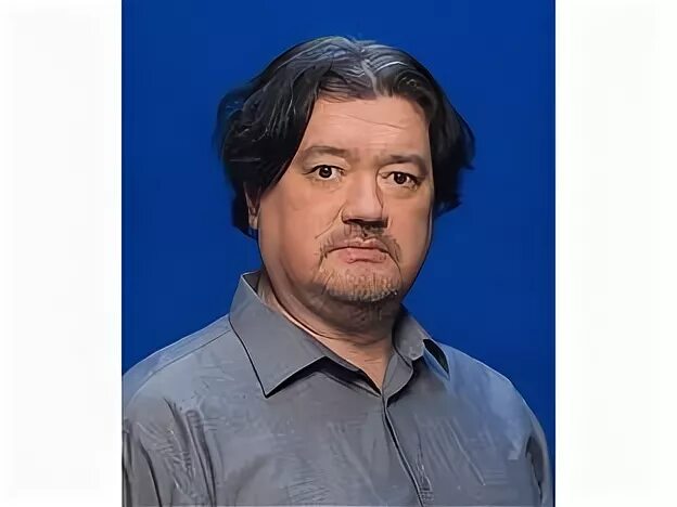 Черемисинов