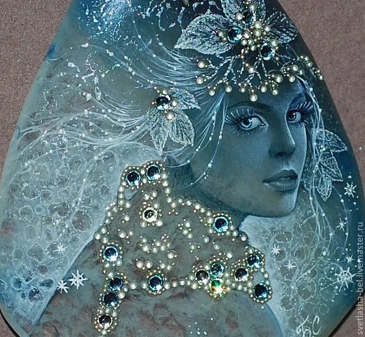 Снежная королева 1957. Снежная королева камень. Снежная королева камень. Снежная королева камень. Снежная королева камень.
