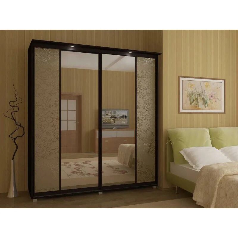 шкаф-купе маркус bms. шкаф в спальню на три двери. шкаф-купе премиум-класса аристо-2 трехдверный. 2. шкаф ikea с распашными дверьми 120x58x236.