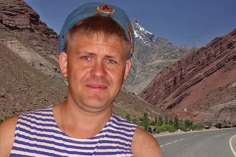 Павлович тюмень