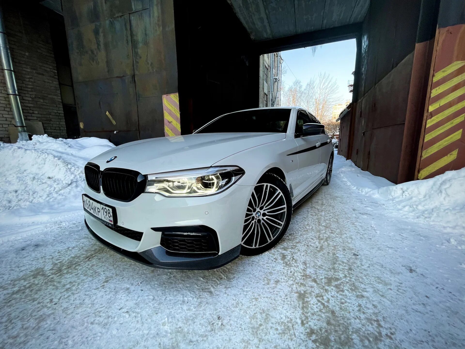 G30 g20636. G30 bmw 530 msport. Bmw g30 drive2. Bmw g30 drive2. Bmw g30 рестайлинг.