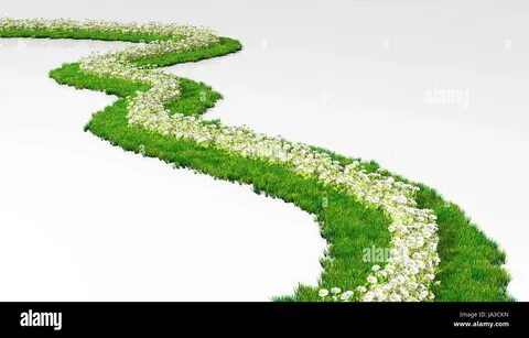 Vital path