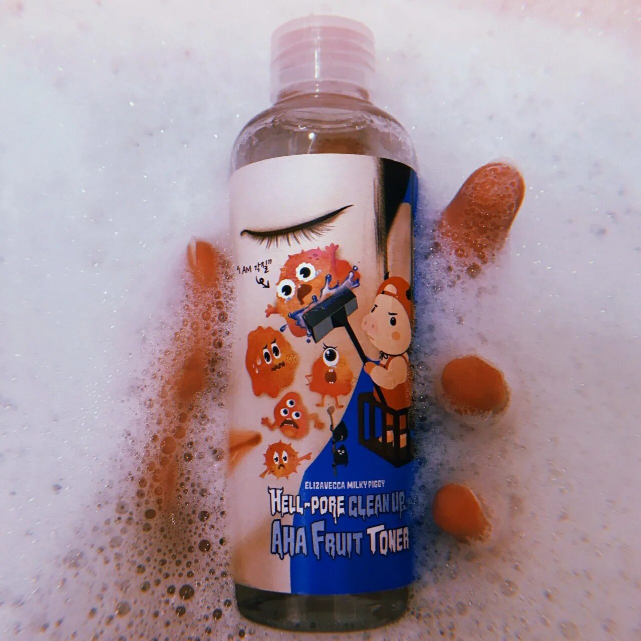 Hell pore clean up aha. Elizavecca hell pore clean up aha fruit toner. elizavecca aha fruit toner. маска elizavecca hell pore clean up ana fruit toner. elizavecca milky piggy hell-pore clean up aha fruit toner.