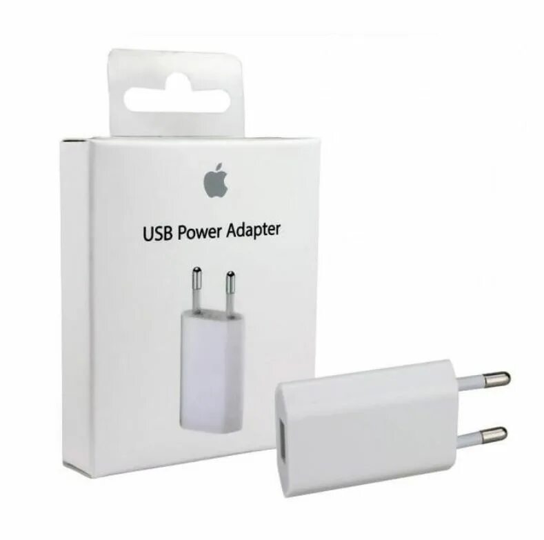 Usb apple зарядное устройство. Apple usb power adapter md813 (оригинал  в коробке). сетевое зарядное устройство apple usb мощностью 5 вт (md813zma). сзу usb apple 5w. apple 5w usb power adapter оригинал.