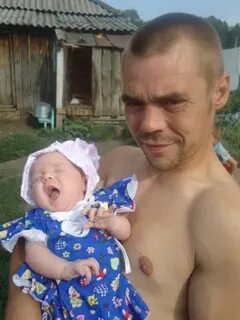 Лоскутов новосибирск
