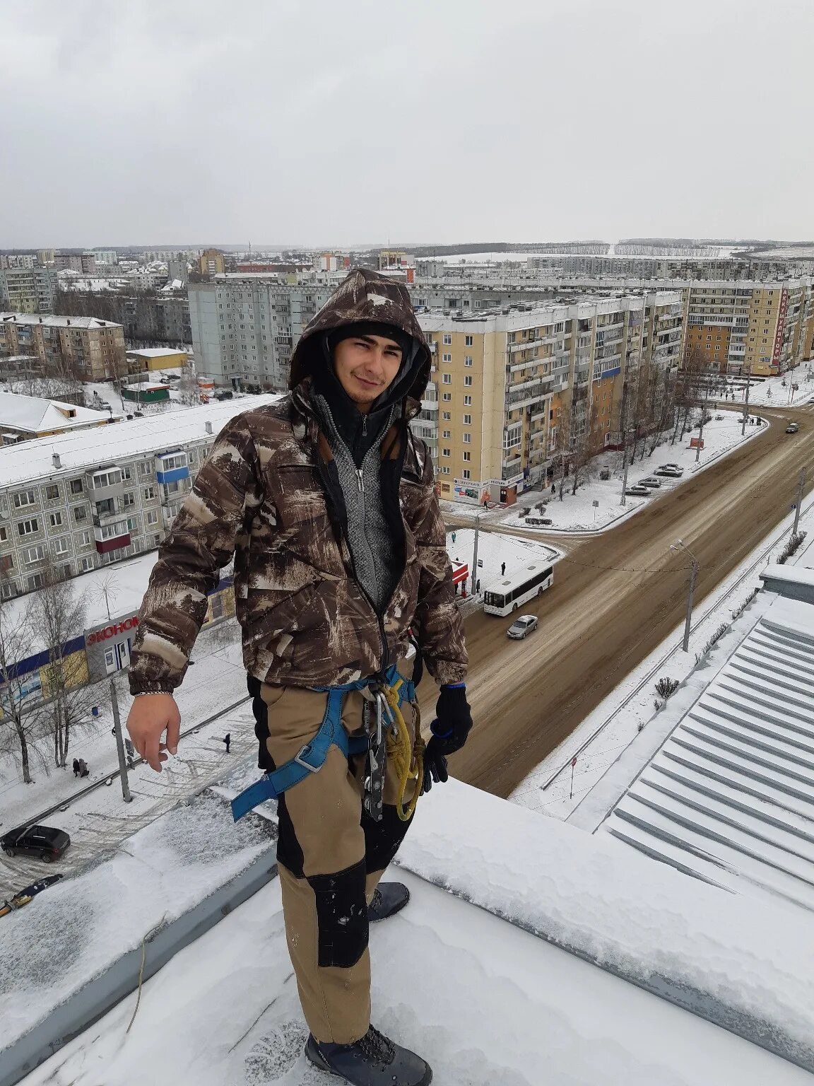 Подслушано ленинск кузнецкий вконтакте. Подслушано Ленинск-Кузнецкий. Ибрагимова Ленинск-Кузнецкий. Алекс Ньюман подслушано Ленинск-Кузнецкий.