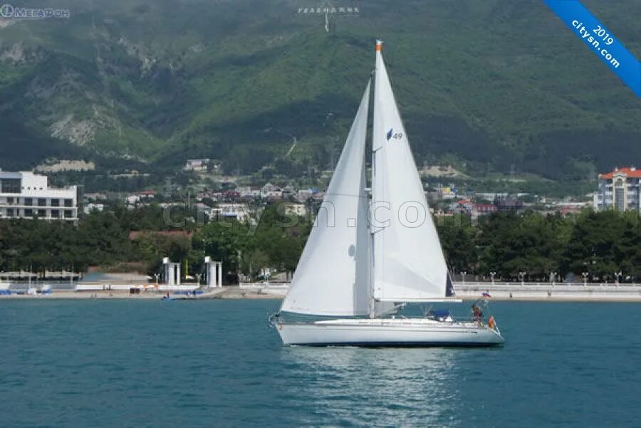 Яхта парусная гретта. Victoria yacht club gelendzhik. Victoria yacht club gelendzhik. Яхта в геленджике. Яхта в геленджике.