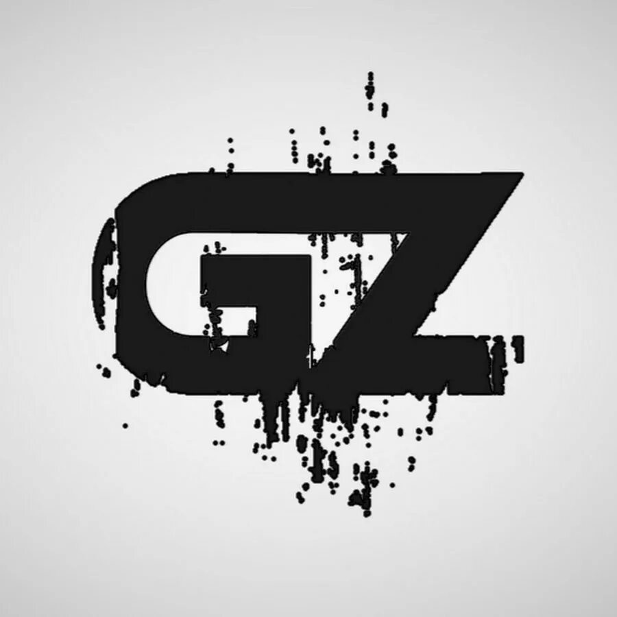 GZ буквы. Лого буквы Gaming. Эмблема GZ. Аватарка GZ. Gz1 org