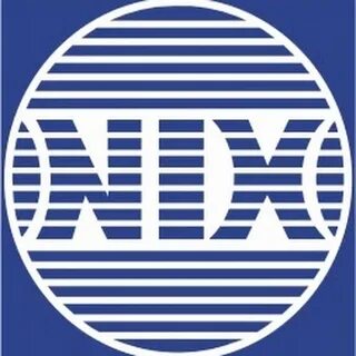 Nix telegram