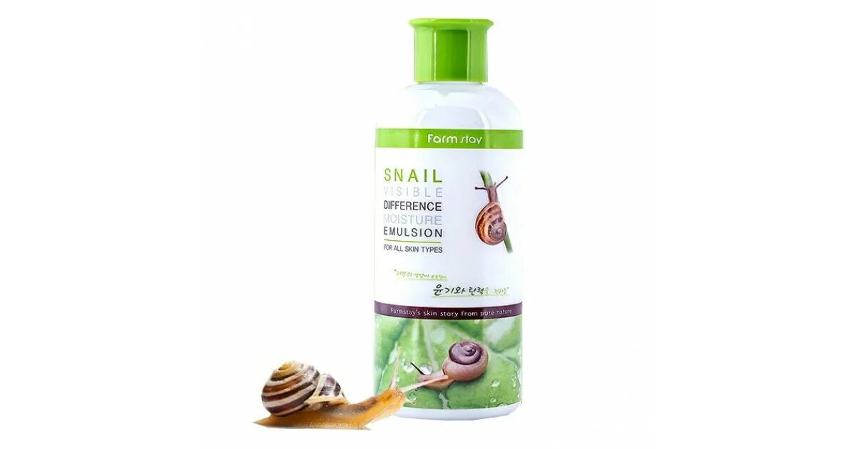 Farmstay тонер с экстрактом улитки visible difference Moisture Snail, 350 мл. Тонер "улитка" увлажняющий Farmstay visible difference Snail Moisture Toner 350мл. Farmstay увлажняющий тонер с муцином улитки. Тонер Farmstay visible difference Snail. Тонер с муцином улитки